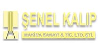 Şenel Kalıp Makina San. Tic. Ltd. Şti.