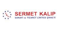  Sermet Kalip San. ve Tic. Ltd. Şti.