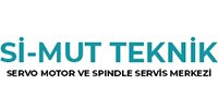 Sİ-MUT TEKNİK SERVOMOTOR TAM.MAK.VE OTO.SİST.SAN.TİC.LTD.ŞTİ.