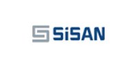 Sisan San. ve Tic. Ltd. Şti.