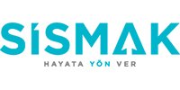 Sismak Otomotiv Sanayi Tic.ltd. Şti.