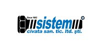 Sistem Civata San. ve Tic. Ltd. Şti.