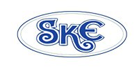  SKE Otomotiv Sanayi ve Ticaret A.Ş.
