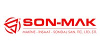 Son-Mak Makina San. Tic. Ltd. Şti.