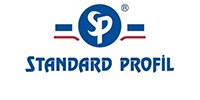 Standard Profil Otomotiv San. ve Tic. A.Ş.