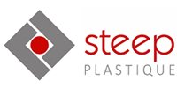 Steep Tr Plastik Sanayi Ticaret Ltd Şti