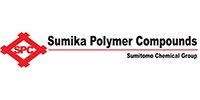 Sumika Polymer Compounds Turkey Plastik San. ve Tic. A.Ş.
