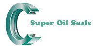 Süper Oto San. Tic. Ltd. Şti.