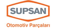 Supsan Motor Supapları San. ve Tic. A.Ş.