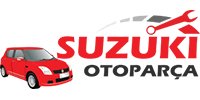 Suzuki Çakır Oto Yedek Parça