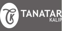 Tanatar Kalıp Pres İşleri San.Tic. Ltd. Şti.