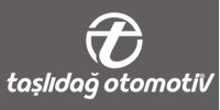 Taşlidağ otomotiv San. Tic. Ltd. Şti.