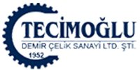 Tecimoğlu Demir Çelik San. Ltd. Şti.