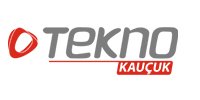 Tekno Kauçuk Sanayii Aş