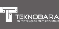 Teknobara Elektrik Elektronik Makine Sanayi ve Ticaret Limited Şirketi