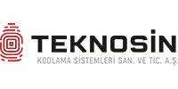 Teknosin Kodlama Sist.San.Tic A.Ş.