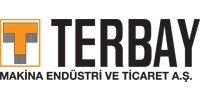 Terbay Makina Endüstri ve Ticaret A.Ş.