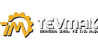 Tevmak Makina San. VE Tic. A.Ş.