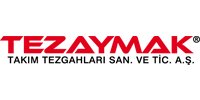 Tezaymak Takım Tezgahları San. ve Tic. A.Ş.