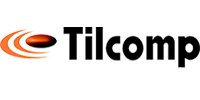 Tilcomp Bilgisayar Sistemleri Sanayi Ticaret Ltd. Şti.