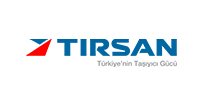 Tırsan Treyler San. ve Tic. A.Ş.