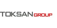 Toksan Group