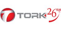 Tork Bağlantı Elemanları San.Tic. Ltd. Şti.