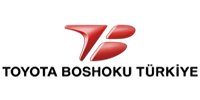 Toyota Boshoku Türkiye Otomotiv San. ve Tic. A.Ş.