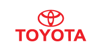 Toyota A.Ş.