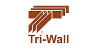 Tri-Wall Turkey Kağıt San.ve Tic. A.Ş.