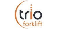 TRIO FORKLİFT SATIŞ SERVİS VE KİRALAMA HİZ.SAN.VE TİC. A.Ş.