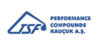 TSF PERFORMANCE COMPOUNDS KAUÇUK A.Ş