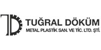 Tuğral Döküm Metal Plastik San. Tic. Ltd. Şti.