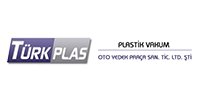 Türkplas Plast.vakum Oto Ltd. Şti.