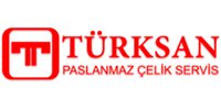 Türksan Paslanmaz Metal Çelik Ltd. Şti.