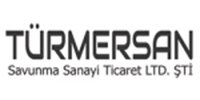 Turmersan Savunma Sanay Ltd Şti