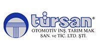 Türsan Otom. San.Tic. Ltd. Şti.