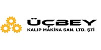 Üçbey Kalıp Mak.San.Ltd.Şti.