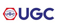 Ugc-Uğur Gürbüz Civata