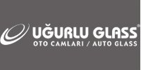 Uğurlu Oto Cam İç Dış Tic. Ltd. Şti.