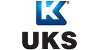 UKS Kalıp Elemanları Ltd. Şti.