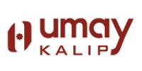 Umay Kalıp ve Metal İmalat San.ve Tic.Ltd.Şti.