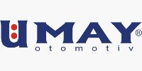 ÜMAY OTOMOTİV TEKSTİL SAN.TİC.LTD.ŞTİ.