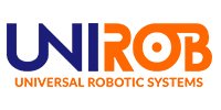 Unirob Robotik Otomasyon Tekn.San.Tic. Ltd. Şti.