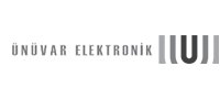 Ünüvar Elektronik San. Tic. A.Ş.