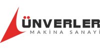 Ünverler Mobilya Makineleri Ltd. Şti.