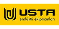 Usta Endüstri Ekipmanları Sanayi Ve Ticaret Ltd. Şti.