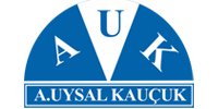 Uysal Kauç. San. Ltd.Şti.