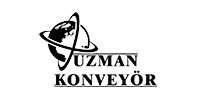 Uzman Konveyör Makine Otomasyon Sanayi ve Ticaret LTD. ŞTİ.