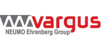 Vargus Ltd.